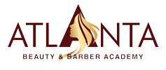 Atlanta Beauty Academy Logo